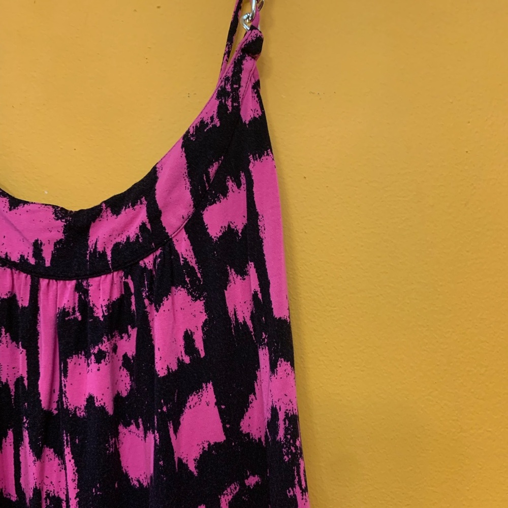Online boutique - Picture 3 of 4